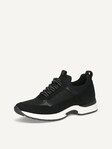 Not selected, Caprice, Sneaker - black BLACK COMB