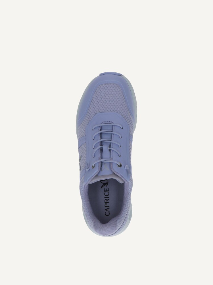 Caprice, Basket - mauve PURPLE COMB, image 5 sur 6