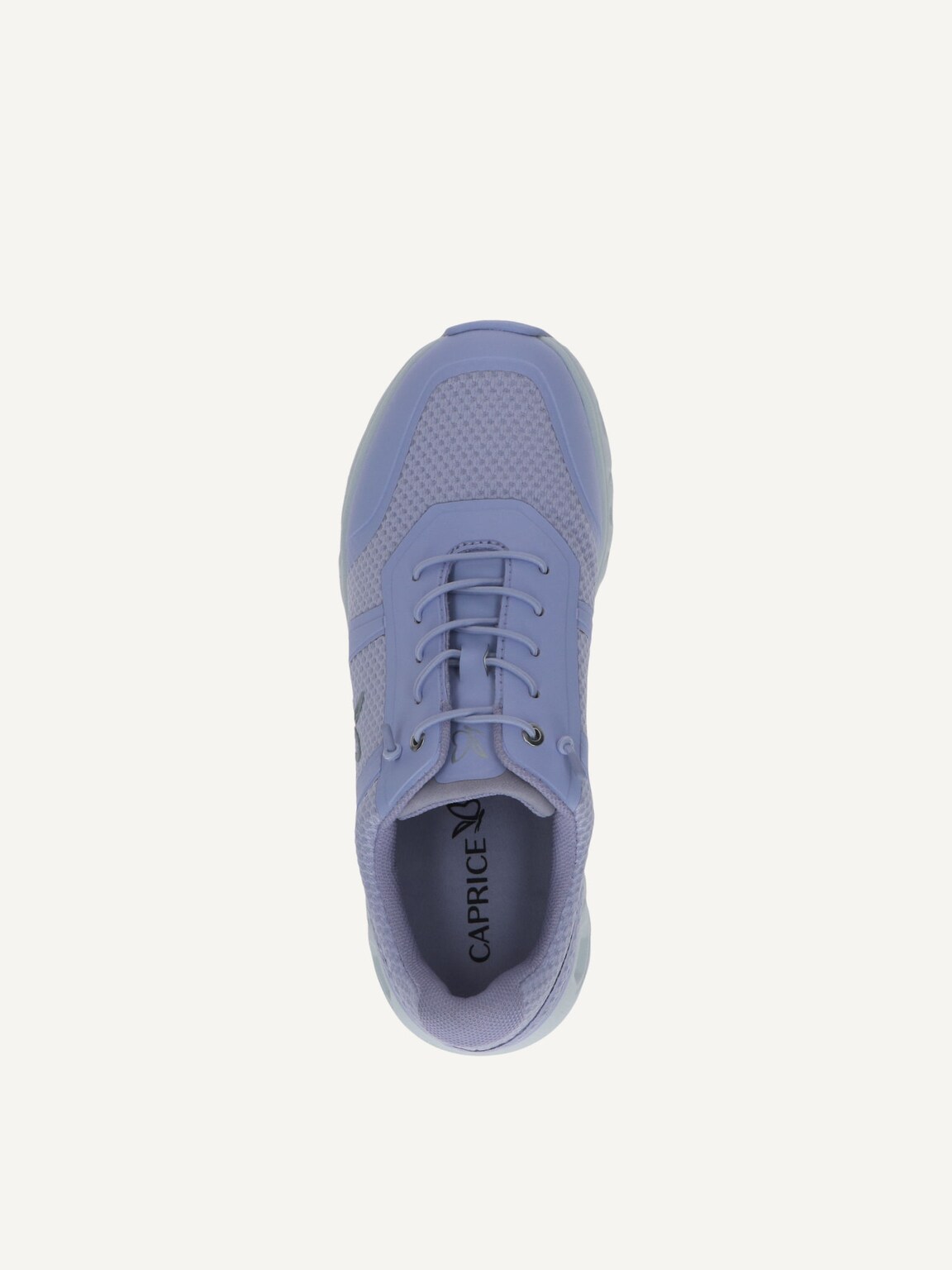 Caprice, Sneaker - purple PURPLE COMB, image 6 of 6