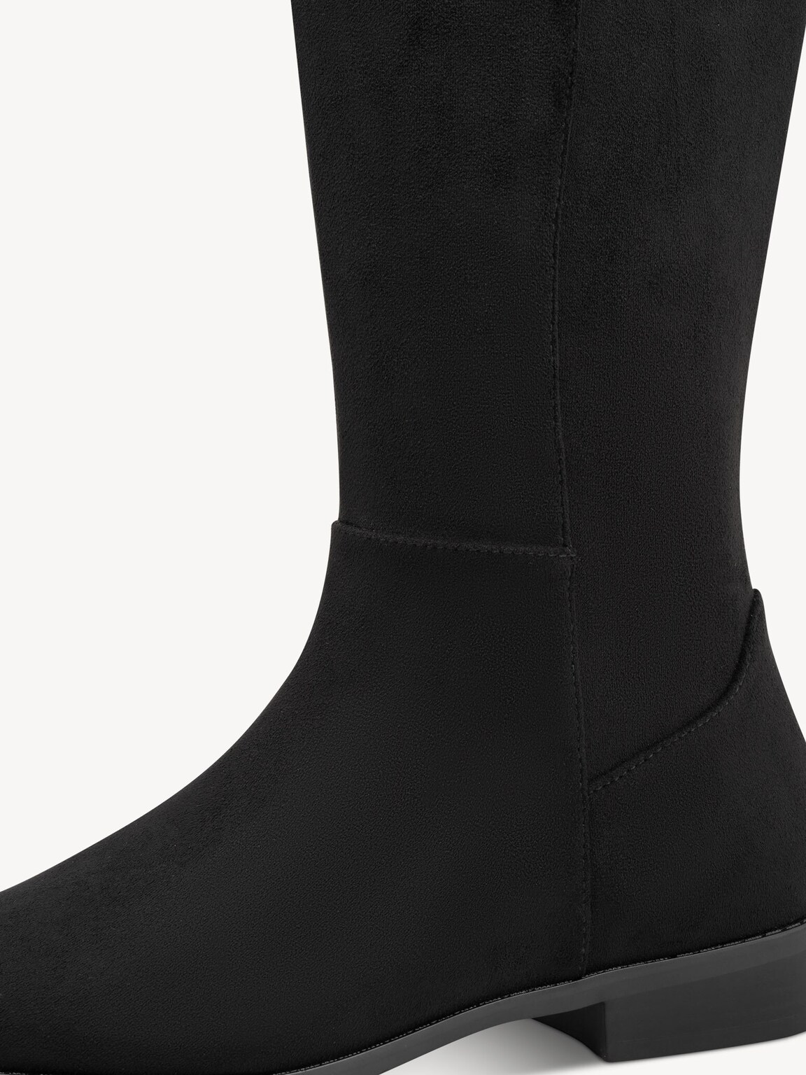 Marco Tozzi, Bottes - noir BLACK, image 5 sur 6