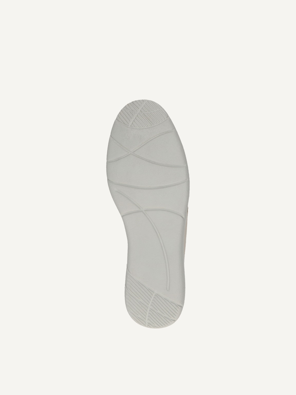 Caprice, Leather Slipper - beige BEIGE COMB, image 5 of 6