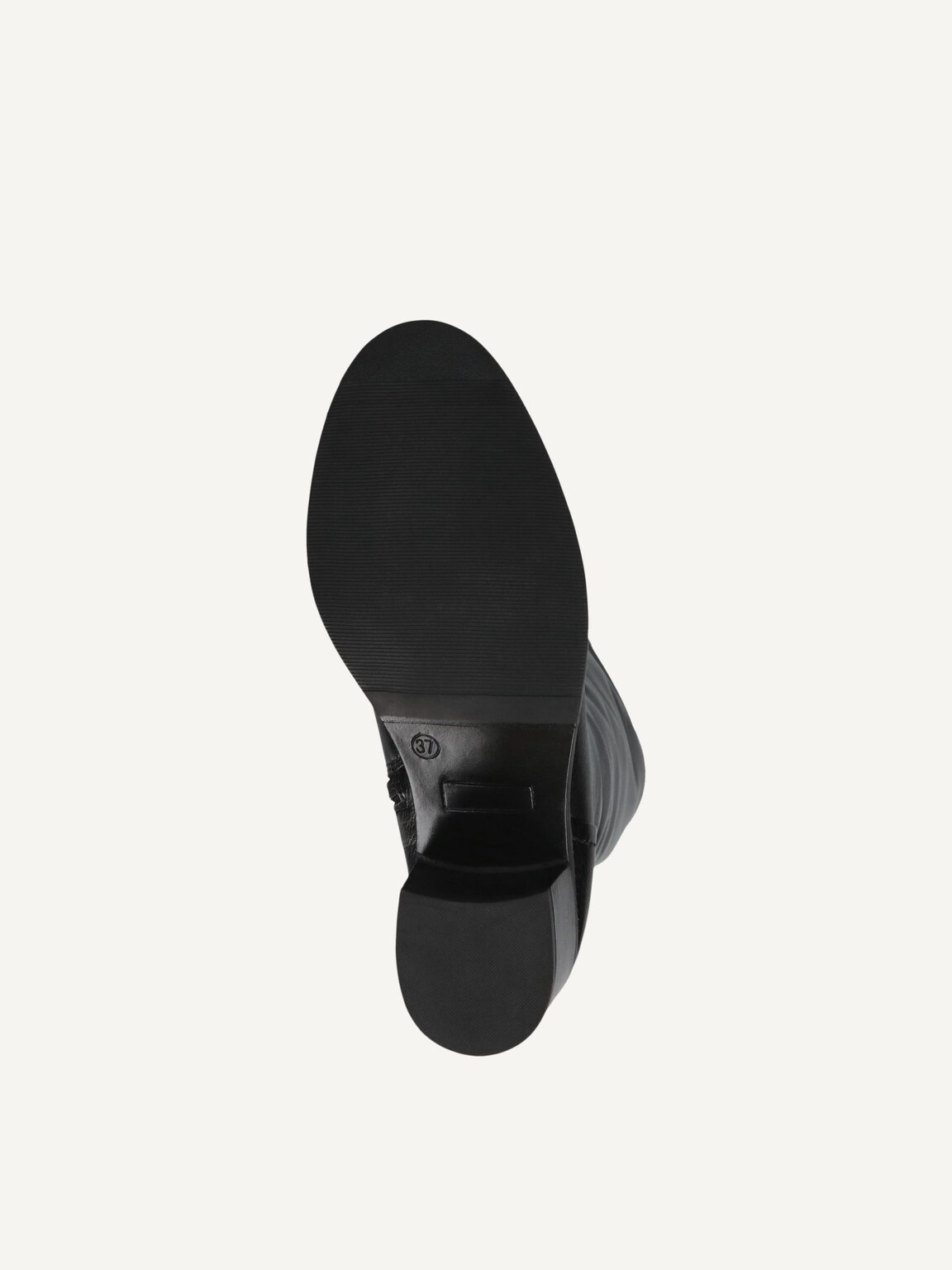 Caprice, Boots - black BLACK NAPPA, image 4 of 5