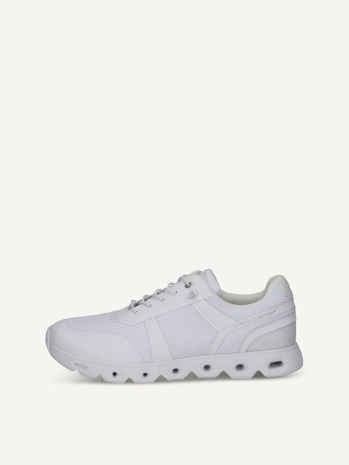 Caprice, Sneaker - white WHITE COMB, image 2 of 5