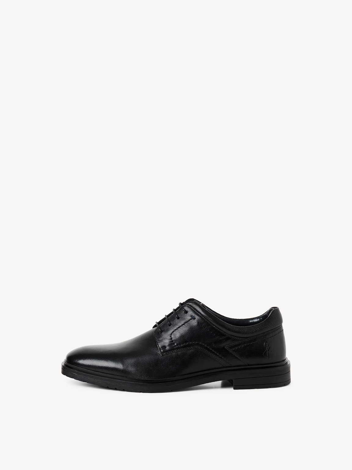 Marco Tozzi, Scarpa - nero BLACK, immagine 1 di 6