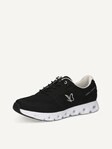 Not selected, Caprice, Sneaker - black BLACK COMB