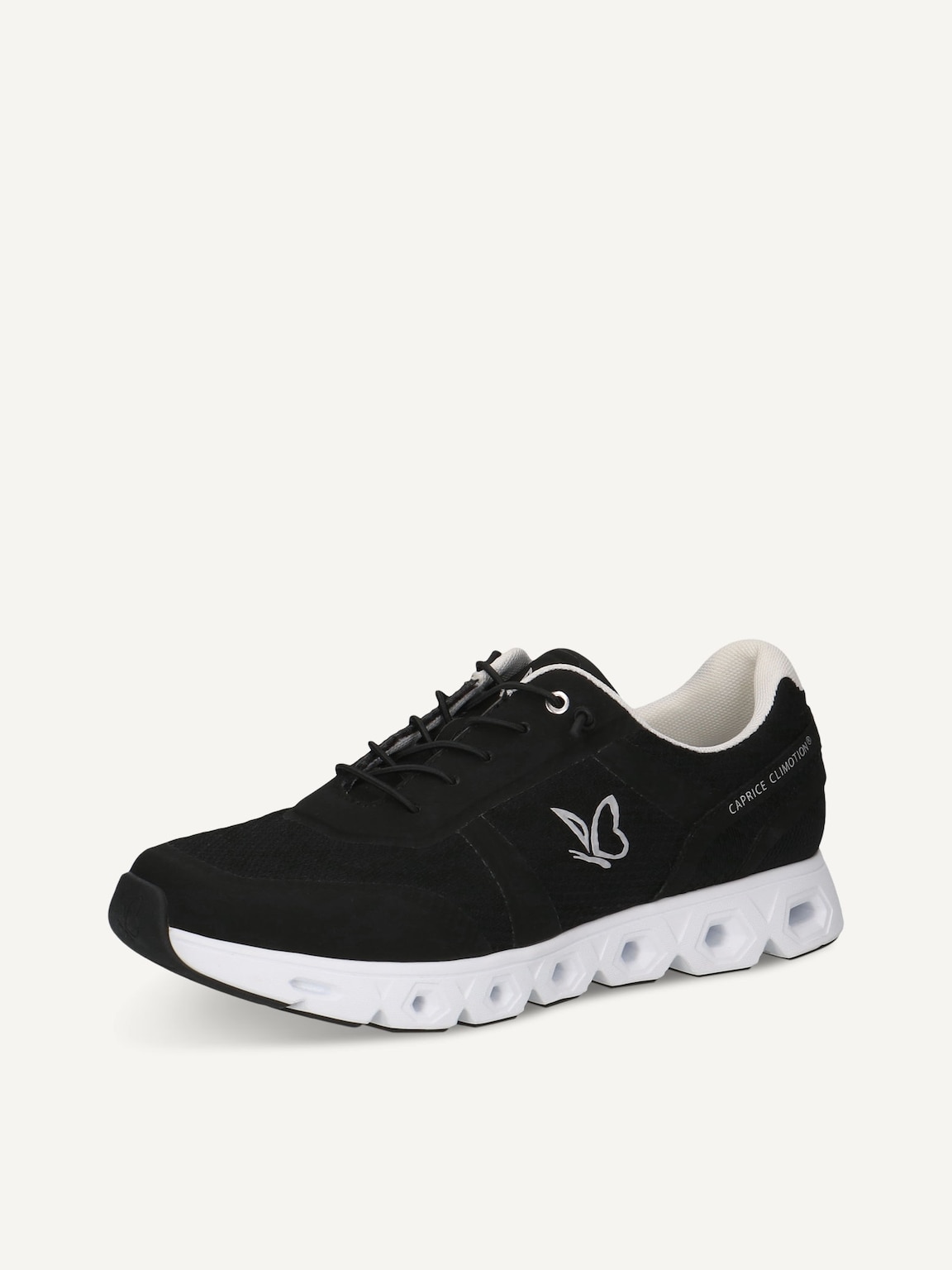 Caprice, Sneaker - black BLACK COMB, image 1 of 5