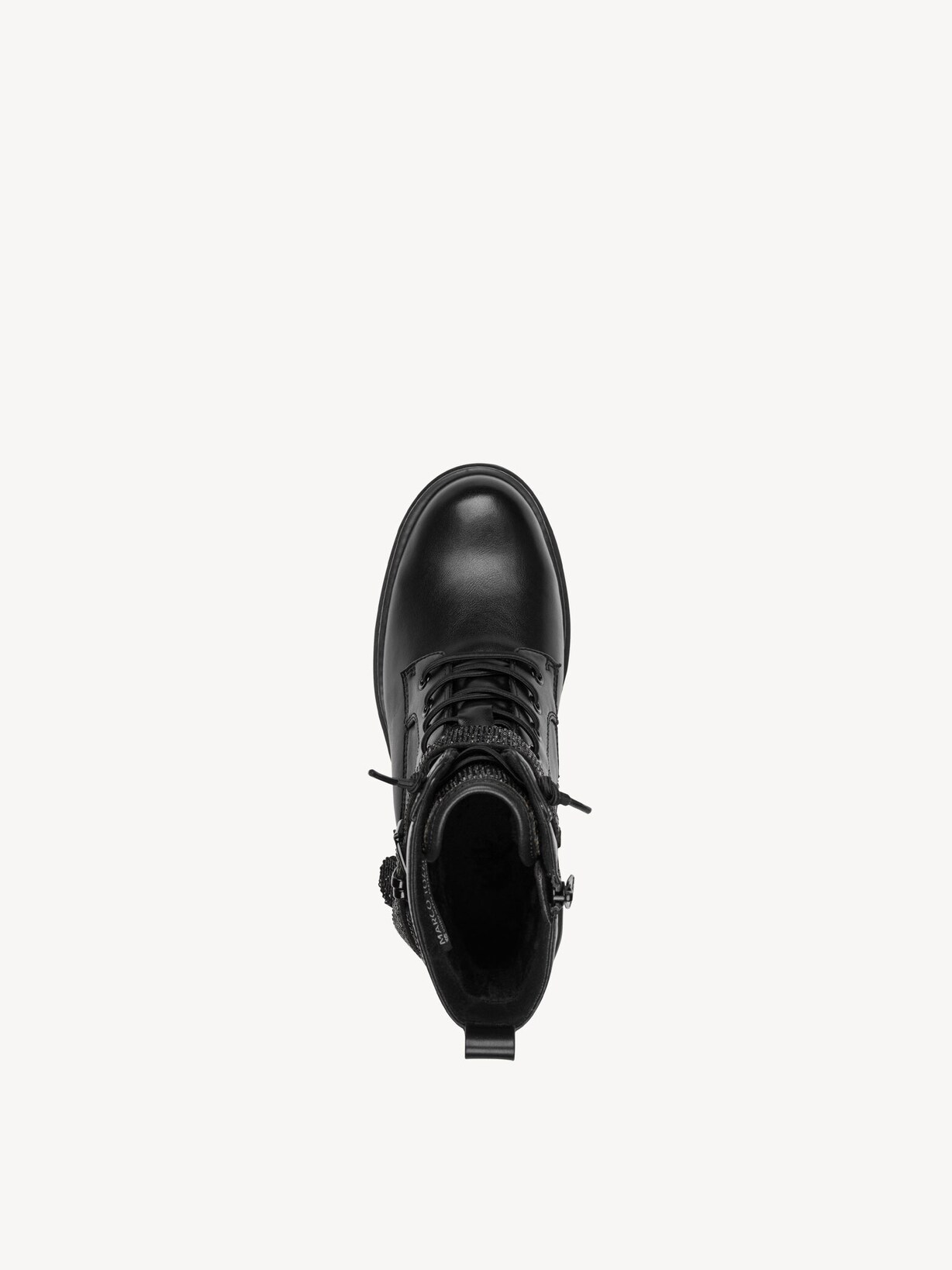 Marco Tozzi, Stiefelette - schwarz BLACK UNI, Bild 5 von 6