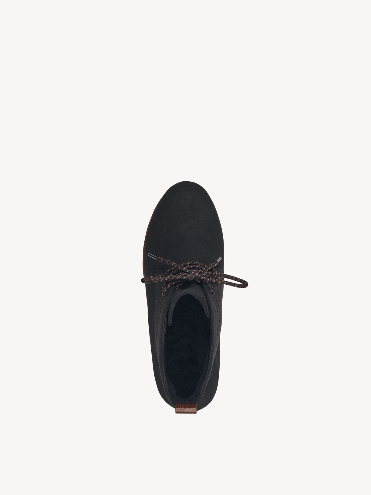 Marco Tozzi, Stiefelette - schwarz BLACK COMB, Bild 5 von 6