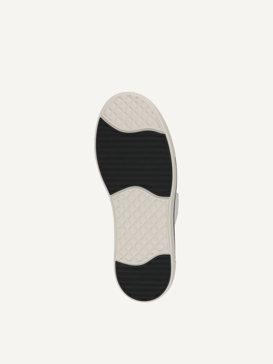 Caprice, Leather Sneaker - black BLACK NAPPA, image 4 of 5