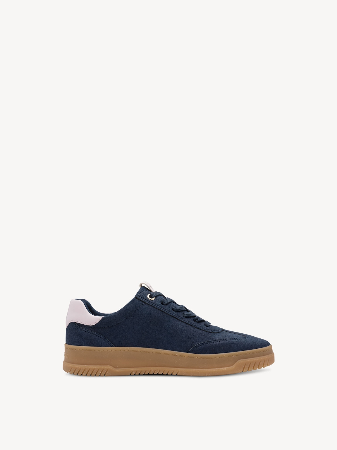 Marco Tozzi, Sneaker - blu NAVY, immagine 6 di 6