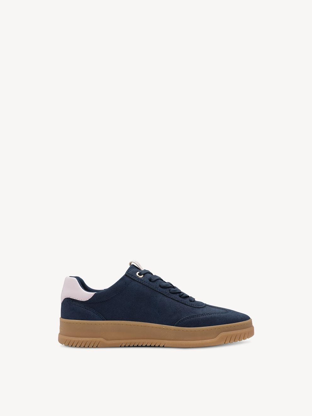Marco Tozzi, Sneaker - blau NAVY, Bild 6 von 6