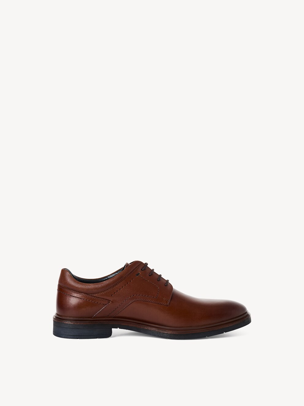 Marco Tozzi, Scarpa - marrone COGNAC, immagine 6 di 6