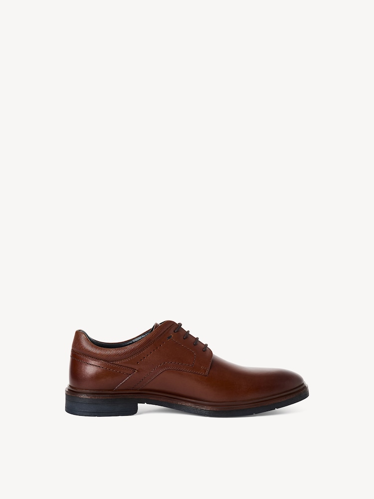Marco Tozzi, Scarpa - marrone COGNAC, immagine 6 di 6