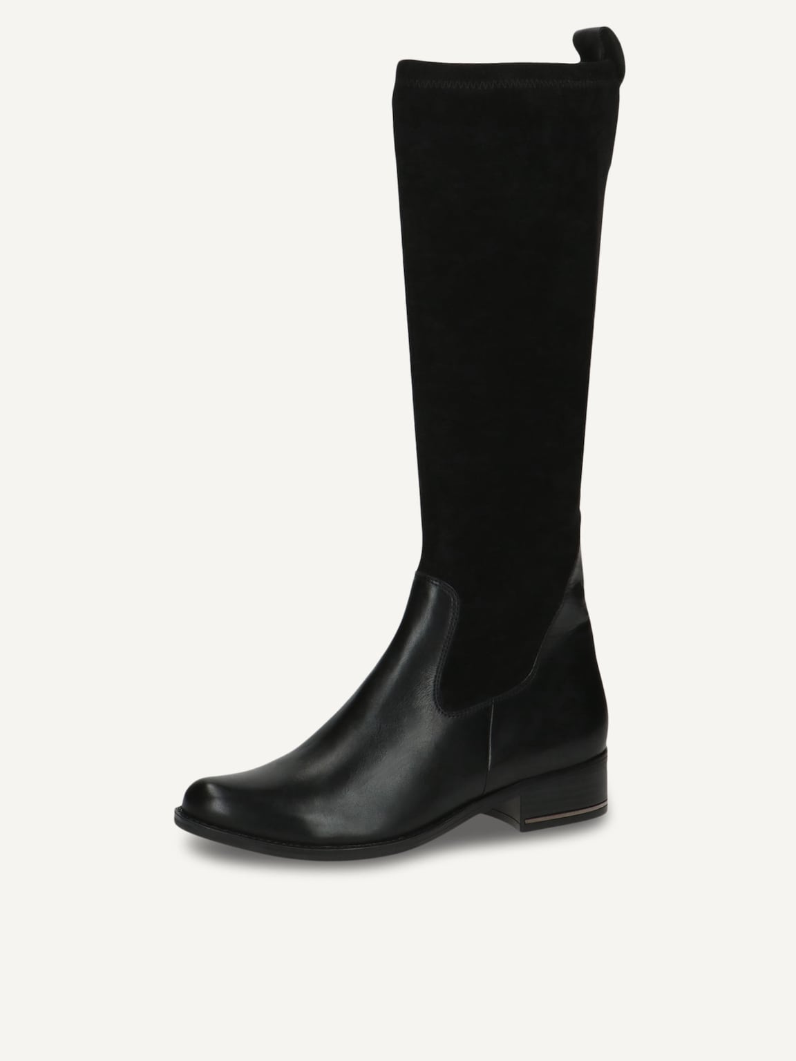 Caprice, Boots - black BLACK COMB, image 1 of 6