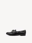 Non selezionato, Marco Tozzi, Scarpa - nero BLACK NAPPA
