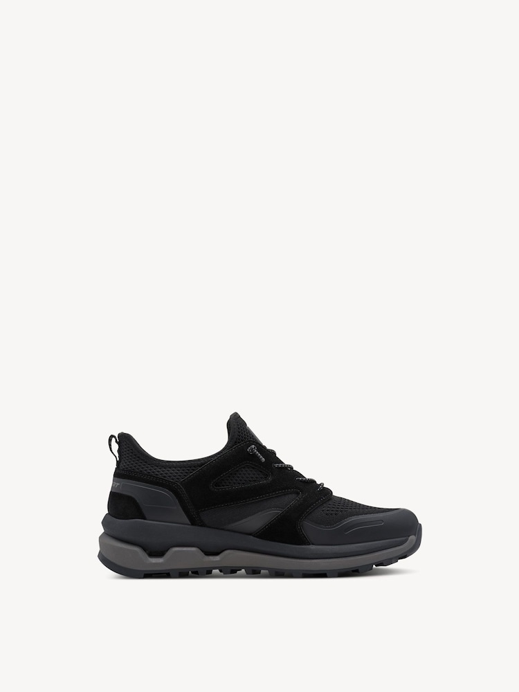 Marco Tozzi, Sneaker - schwarz BLACK, Bild 6 von 6