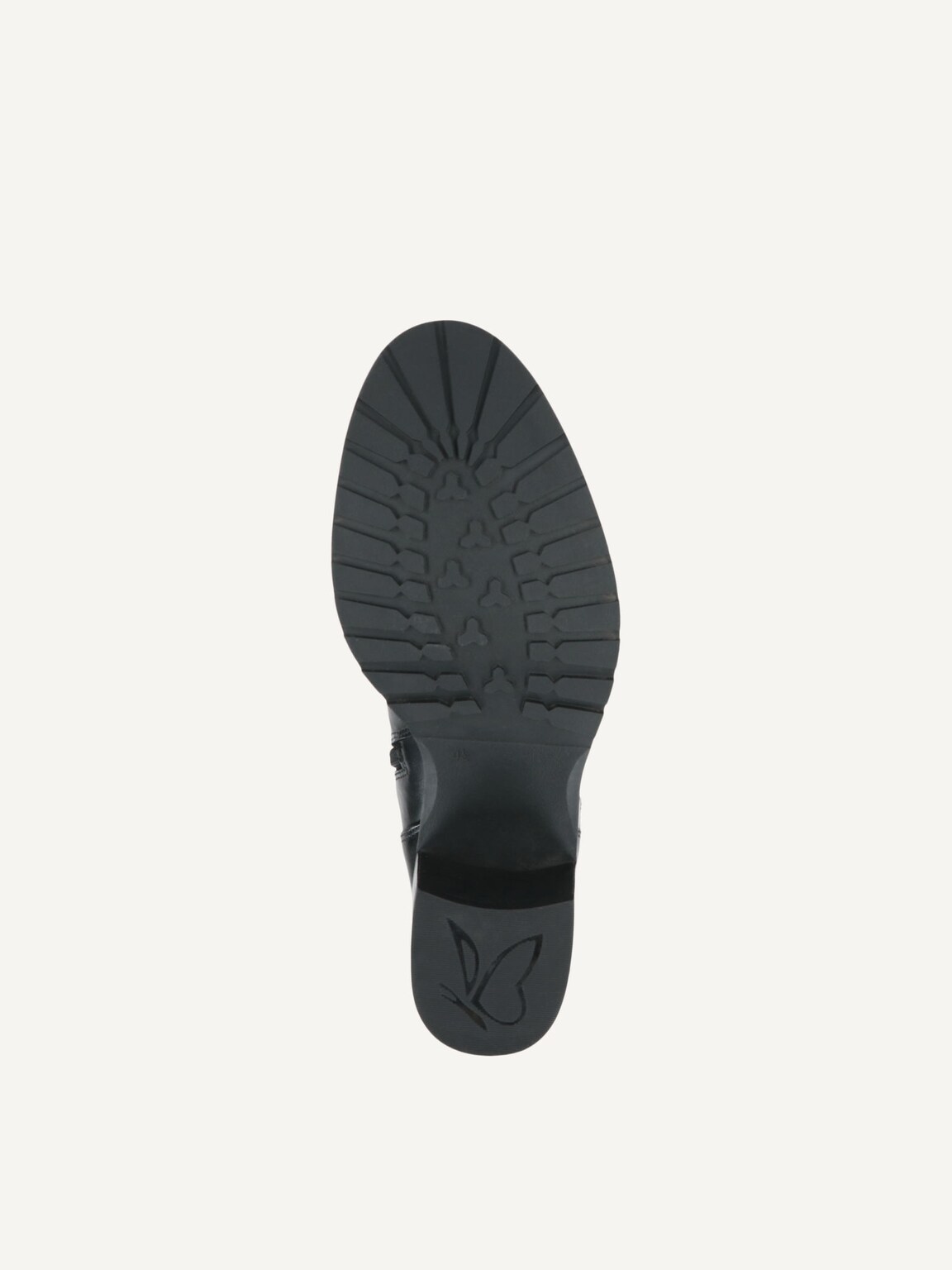 Caprice, Boots - black BLACK COMB, image 4 of 5