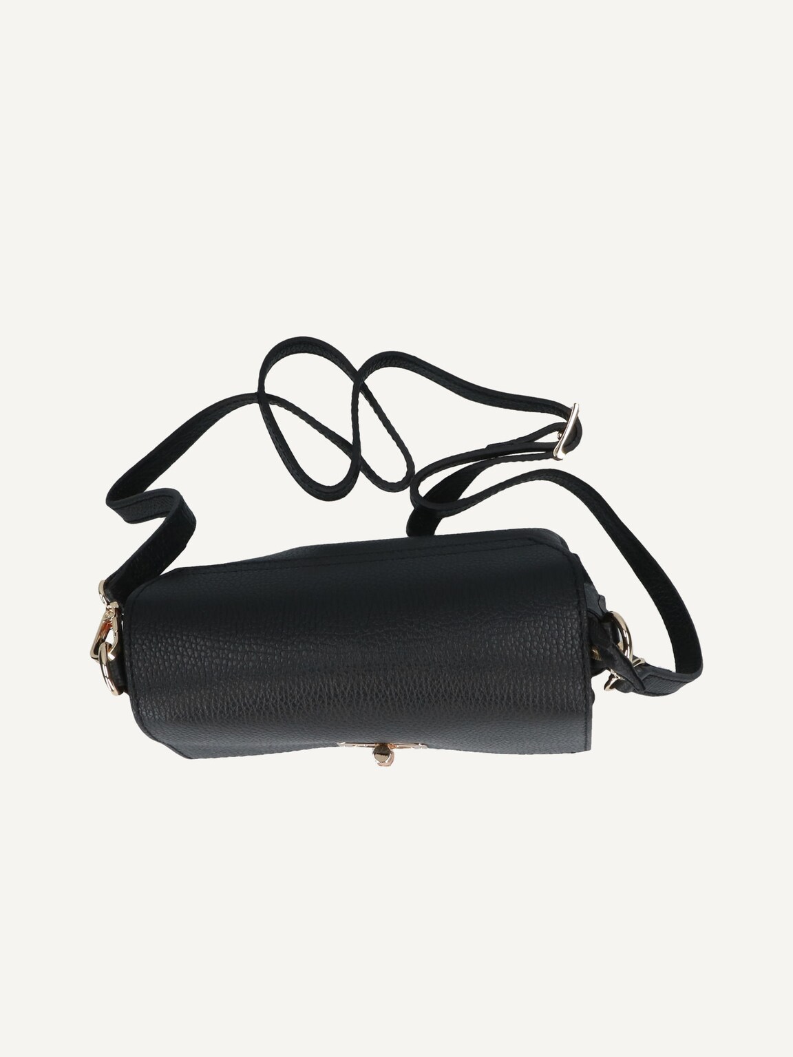 Caprice, Leather Bag - black BLACK NAPPA, image 4 of 4