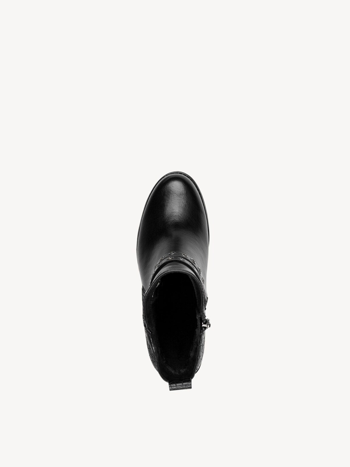 Marco Tozzi, Stivaletti - nero BLACK, immagine 3 di 6