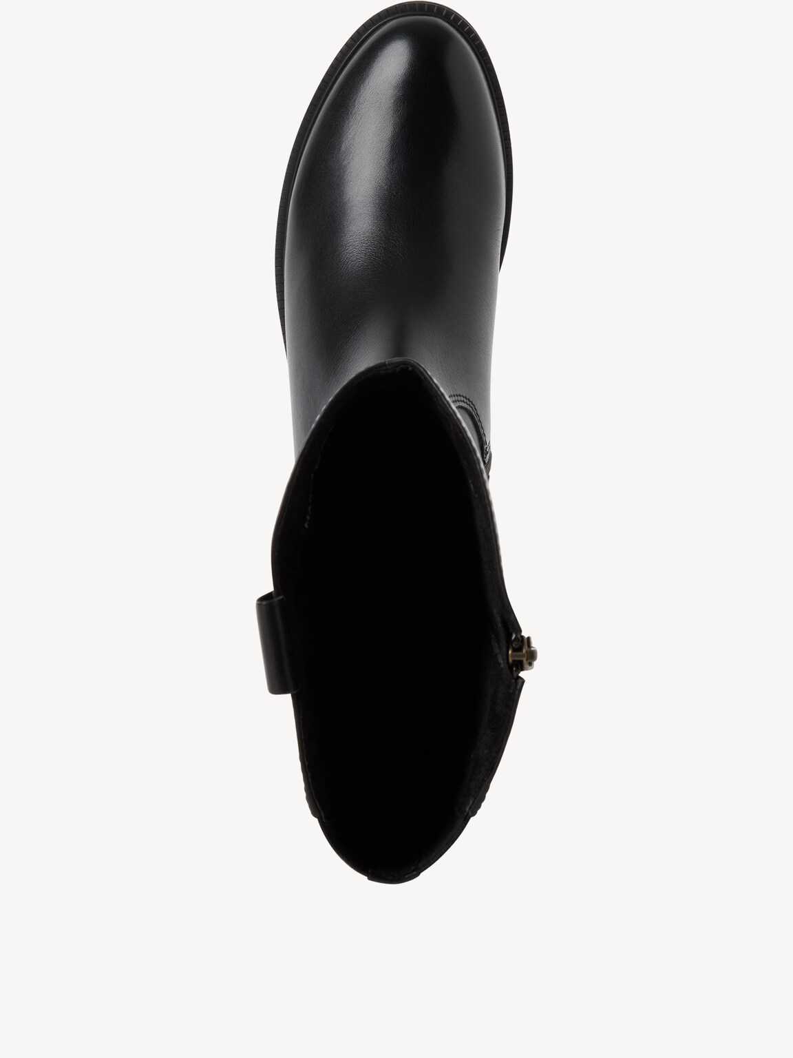 Marco Tozzi, Boots - black, BLACK, Image 3 of 6