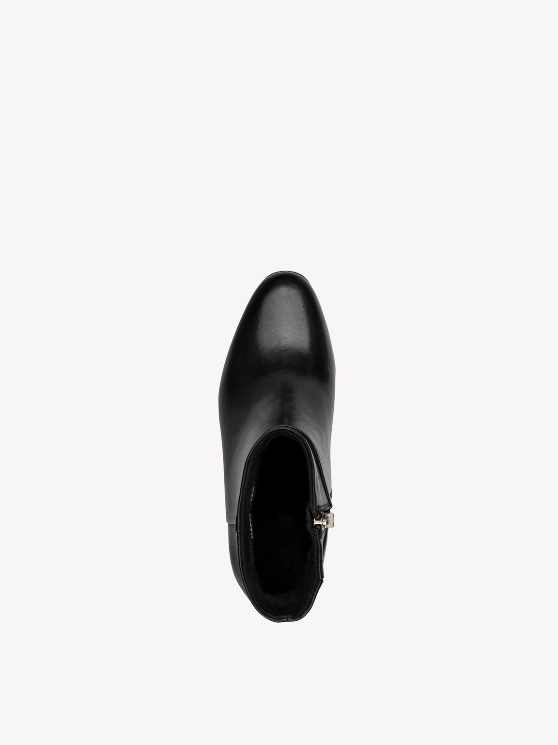 Marco Tozzi, Stiefelette - schwarz BLACK, Bild 4 von 7