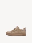 Selezionato, Marco Tozzi, Sneaker - beige TAUPE COMB