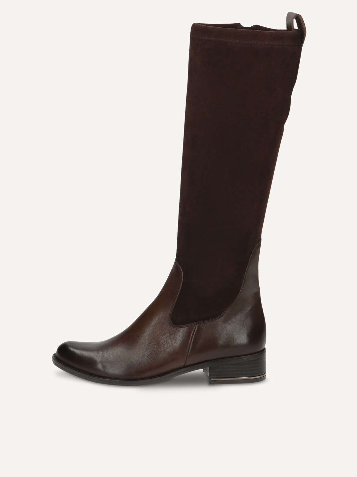 Caprice, Boots - brown DK BROWN COMB, image 2 of 5