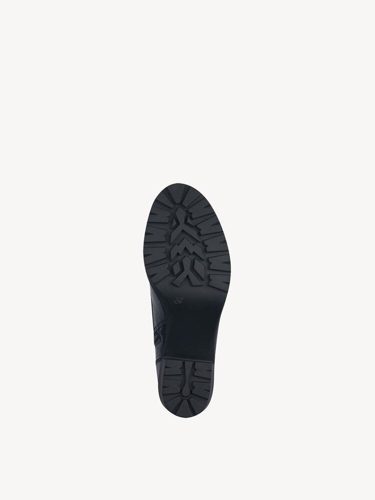 Marco Tozzi, Stiefelette - schwarz BLACK, Bild 5 von 7
