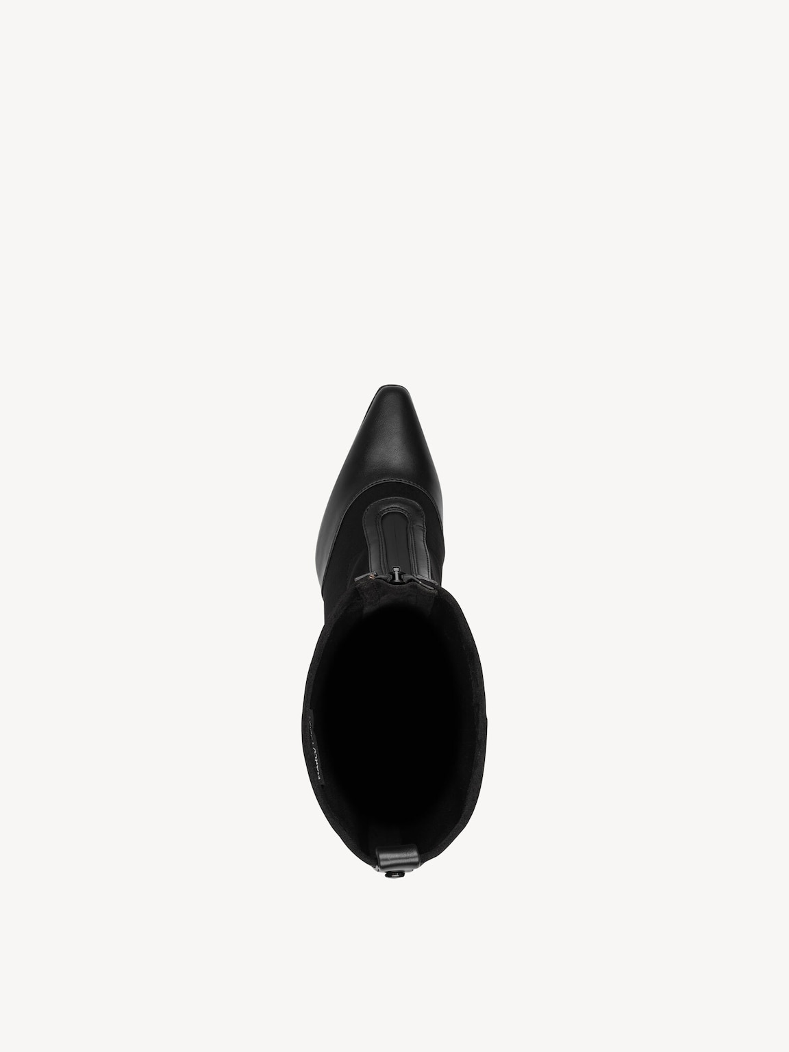 Marco Tozzi, Stiefel - schwarz BLACK, Bild 4 von 7