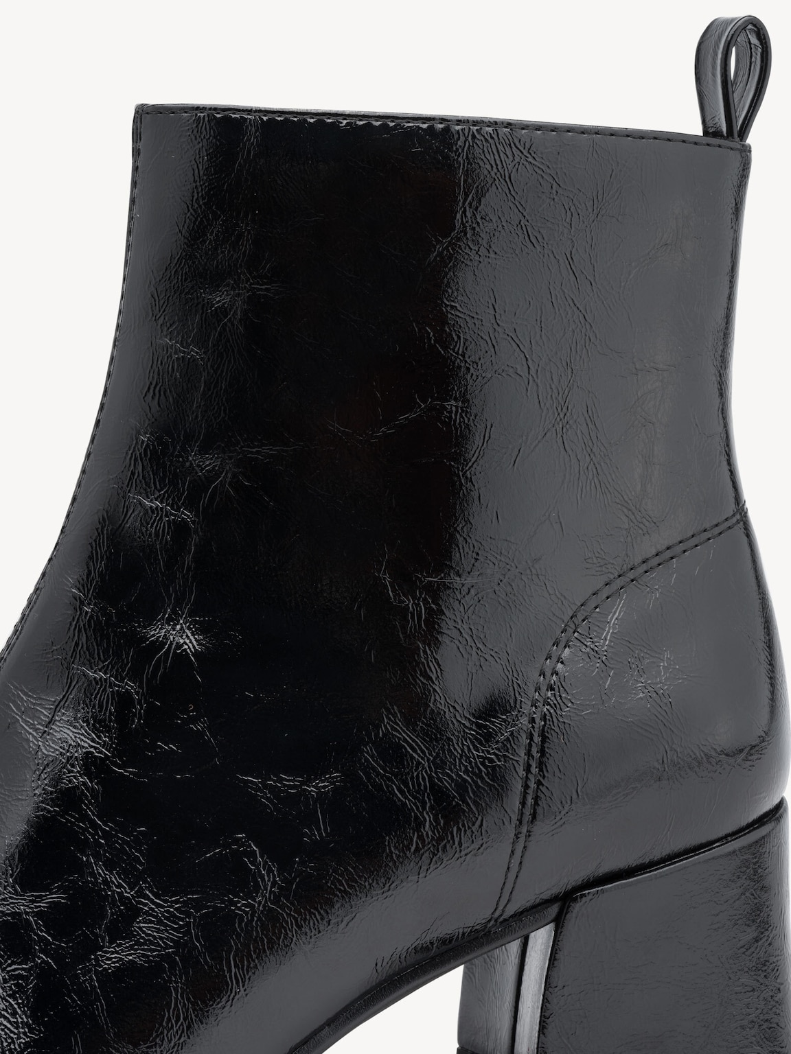 Marco Tozzi, Stiefelette - schwarz BLACK, Bild 5 von 6