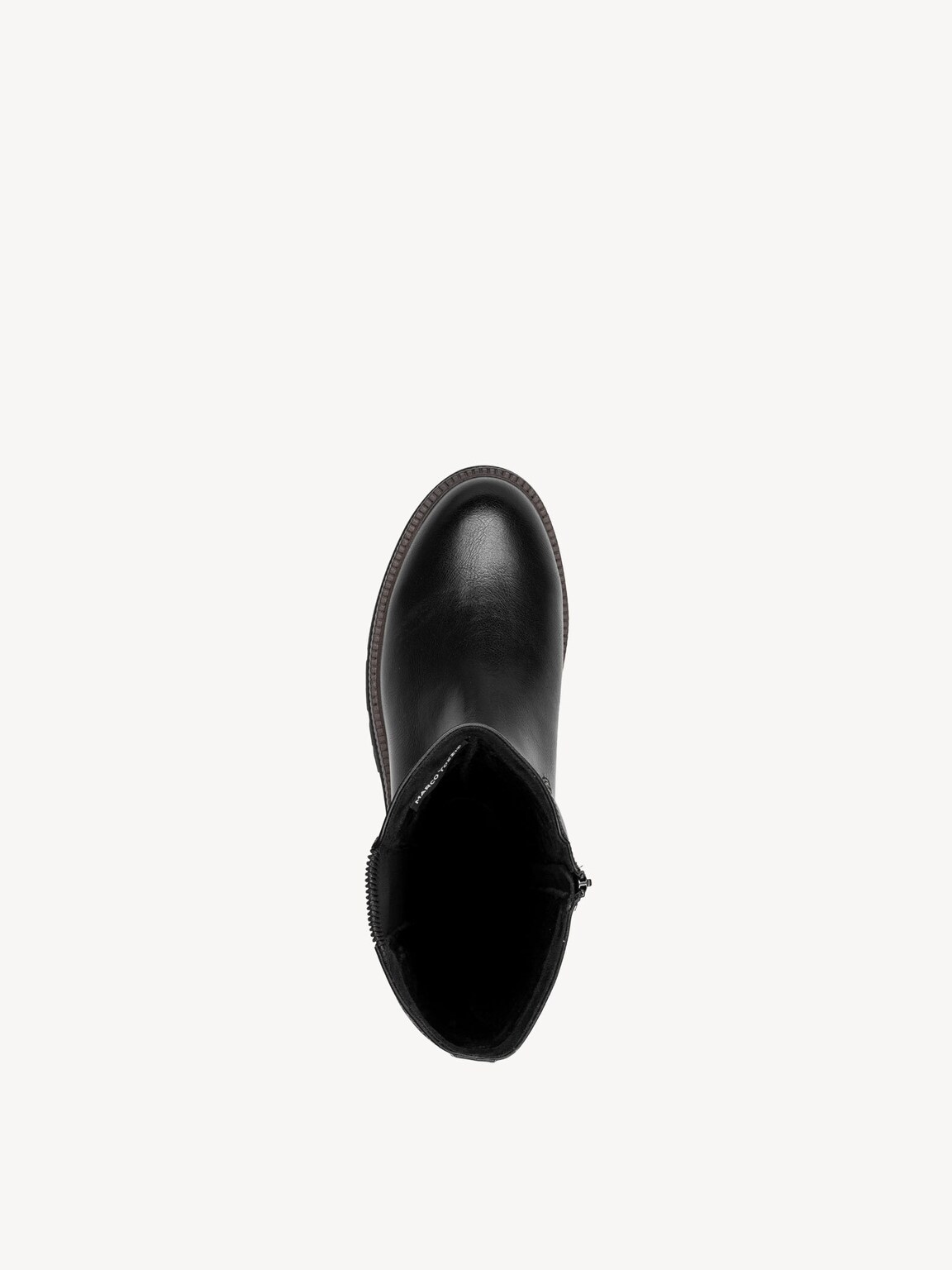 Marco Tozzi, Stiefel - schwarz BLACK, Bild 4 von 7