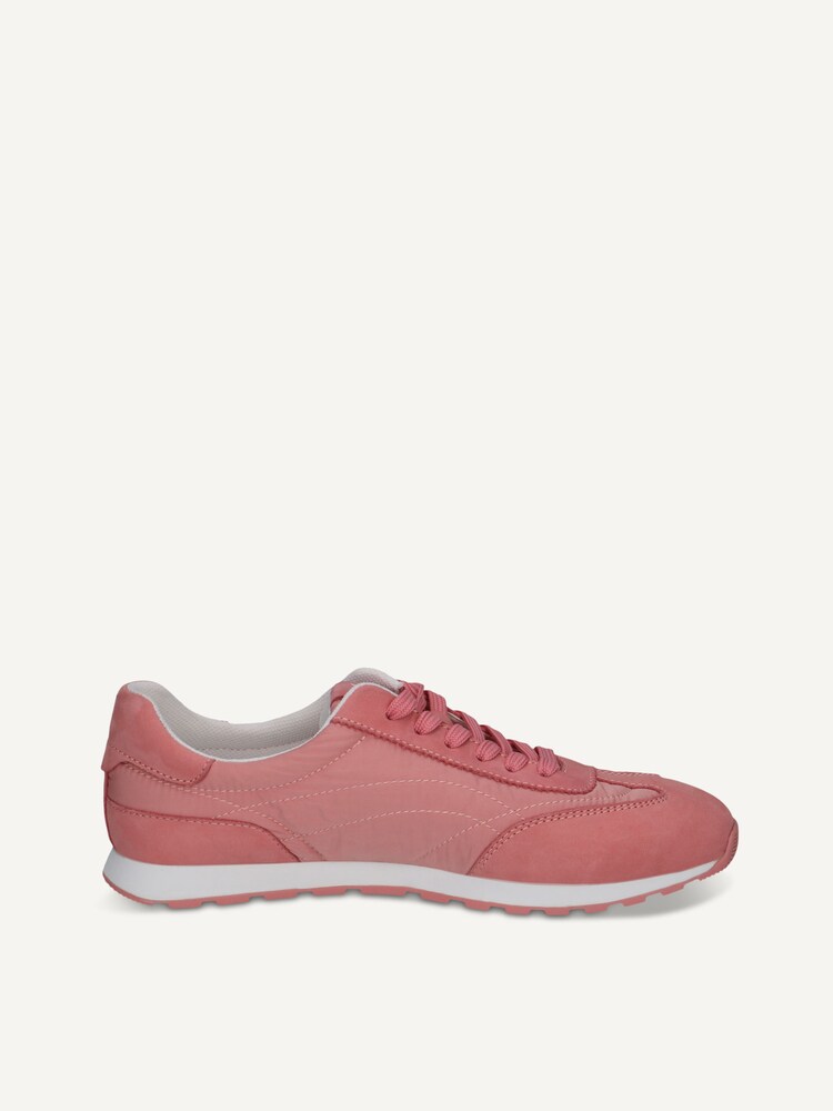 Caprice, Basket - rose vif PINK COMB, image 3 sur 5