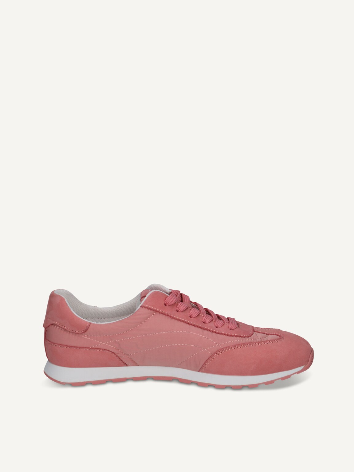 Caprice, Sneaker - pink PINK COMB, image 3 of 5