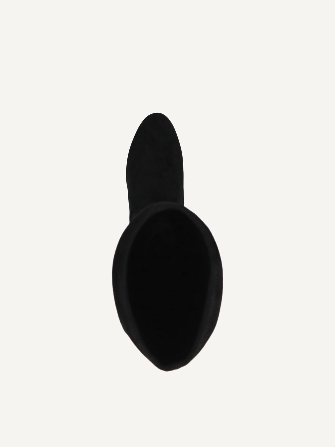 Caprice, Boots - black BLACK STRETCH, image 5 of 5