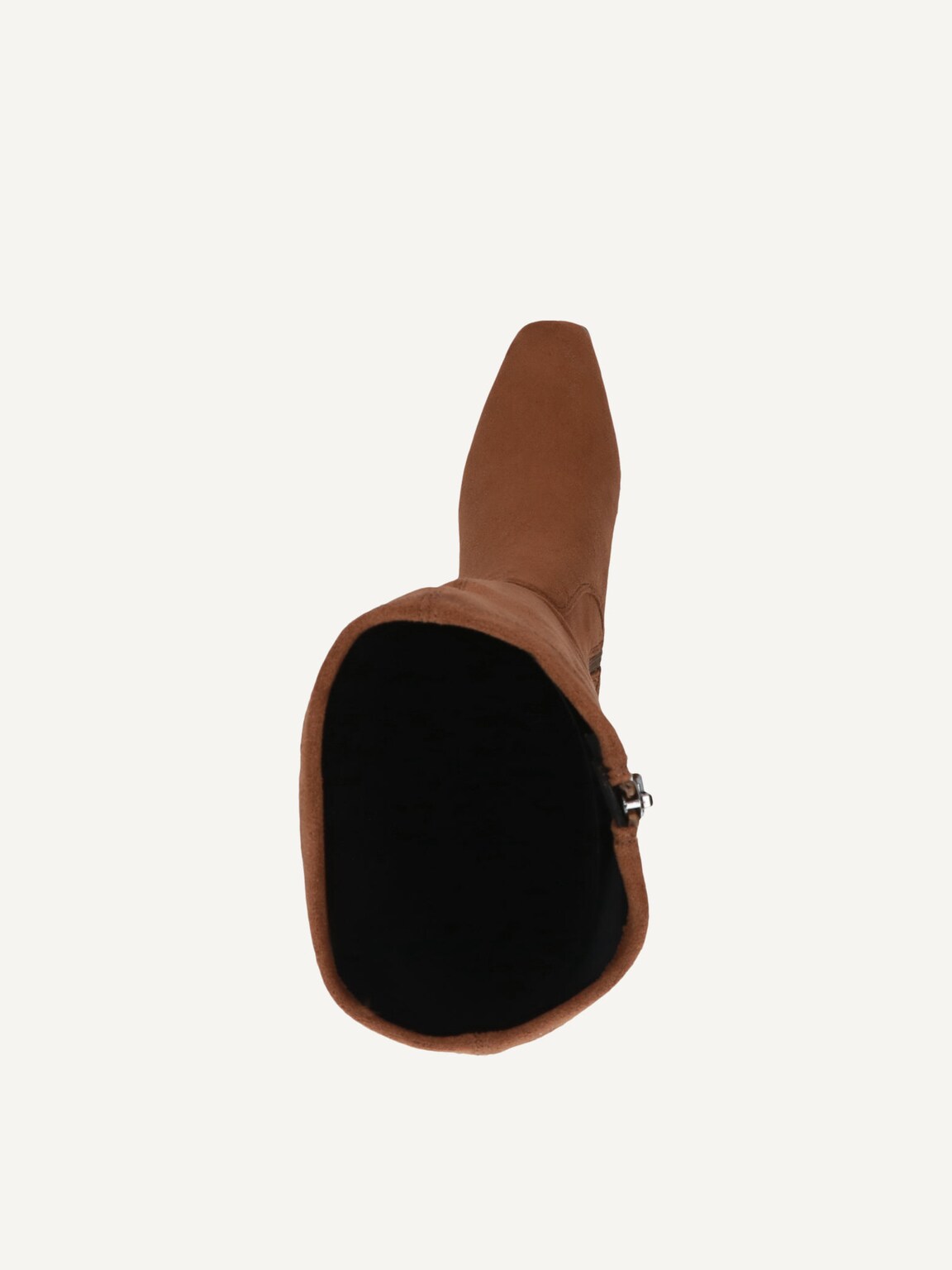 Caprice, Boots - brown BROWN STRETCH, image 5 of 5