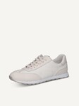 Not selected, Caprice, Sneaker - yellow VANILLA COMB