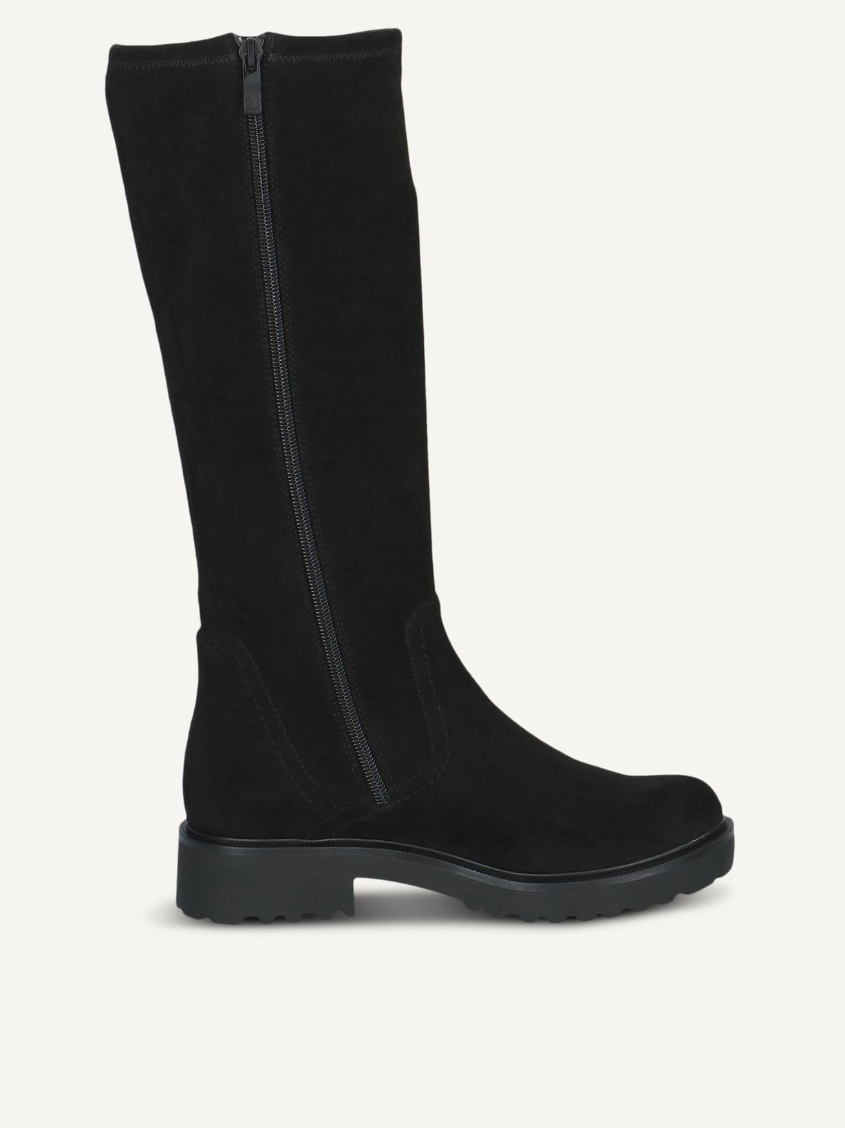 Caprice, Stiefel - schwarz BLACK STRETCH, Bild 3 von 5