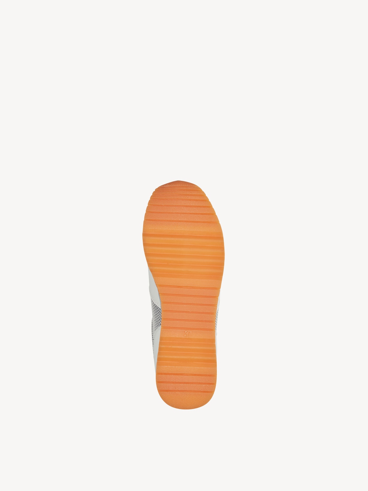 Marco Tozzi, Sneaker - weiß WHITE COMB, Bild 3 von 6