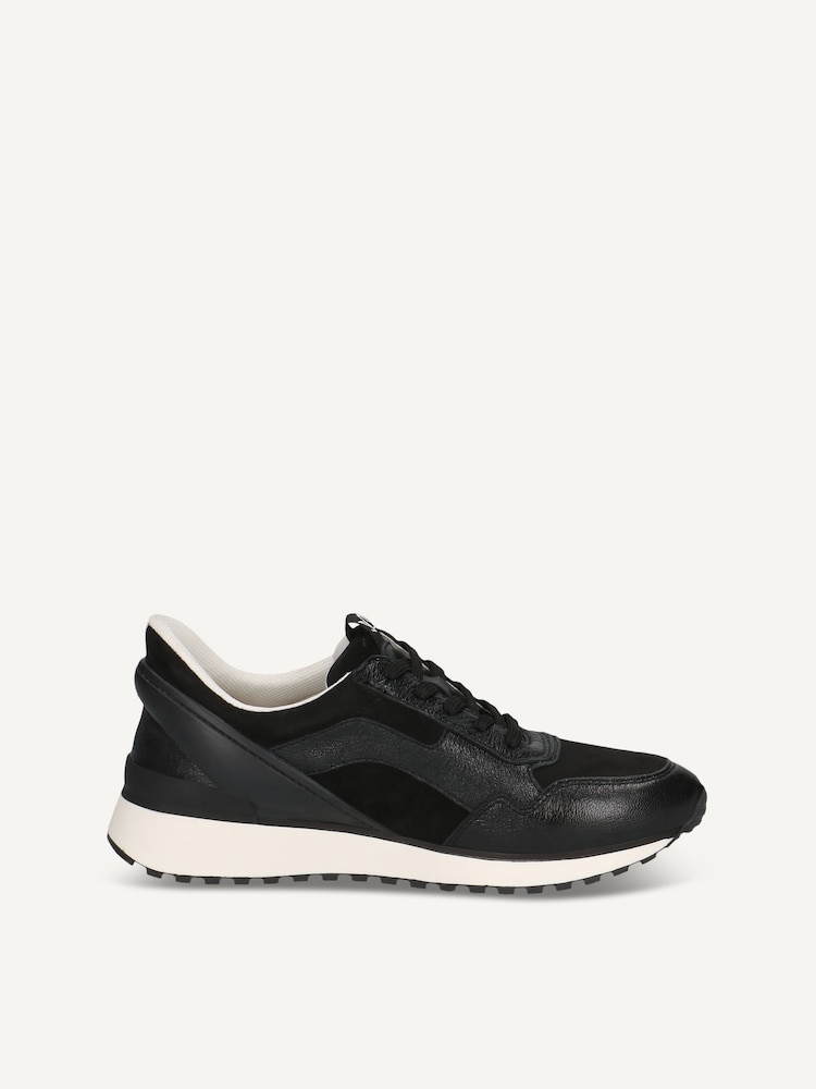 Caprice, Basket - noir BLACK COMB, image 3 sur 5