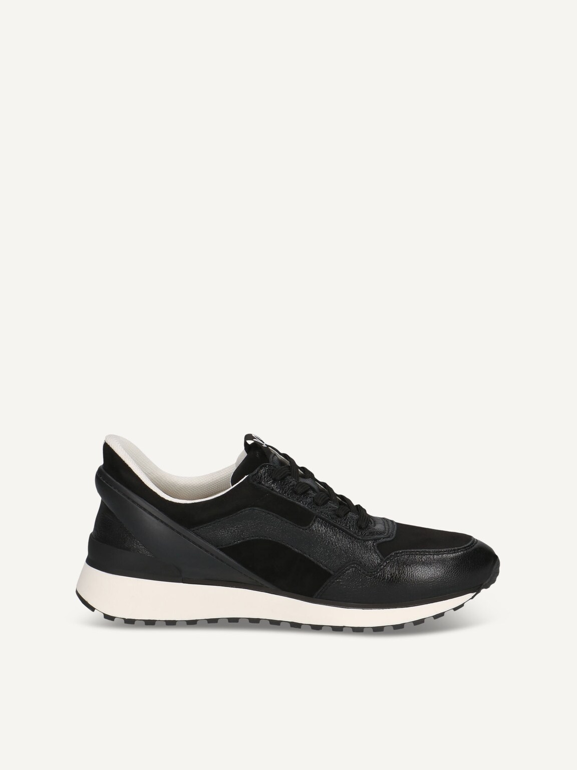 Caprice, Sneaker - black BLACK COMB, image 3 of 5
