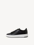 Selezionato, Marco Tozzi, Sneaker - nero BLACK