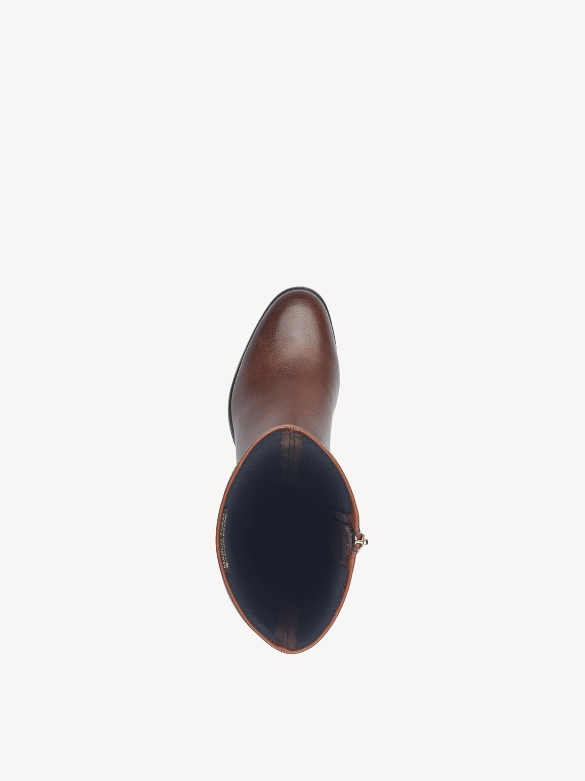 Marco Tozzi, Stivali - marrone CHESTNUT, immagine 4 di 8