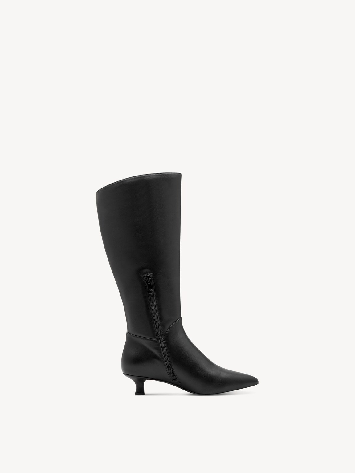 Marco Tozzi, Stiefel - schwarz BLACK, Bild 6 von 6
