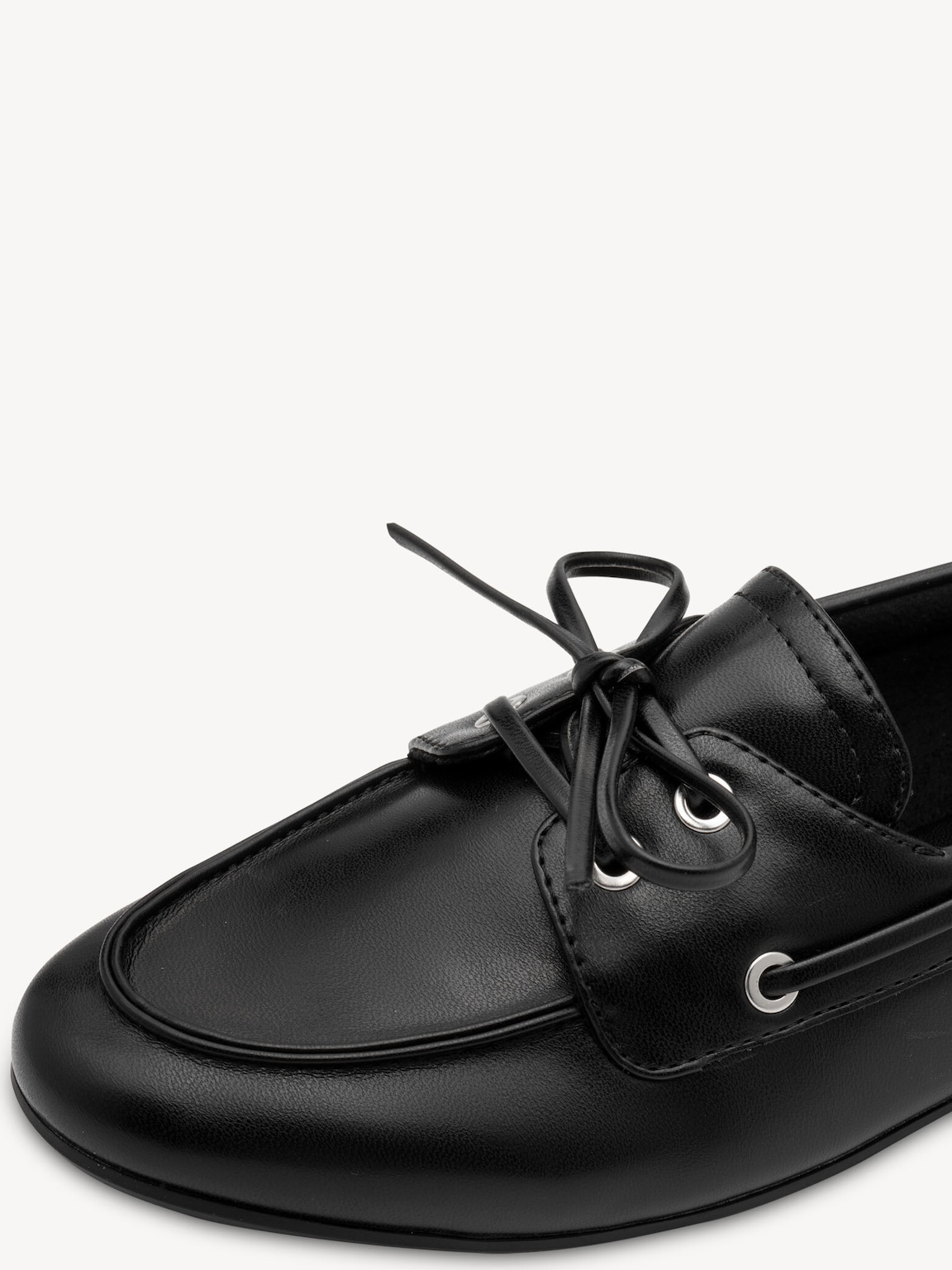 Marco Tozzi, Scarpa - nero BLACK NAPPA, immagine 5 di 6