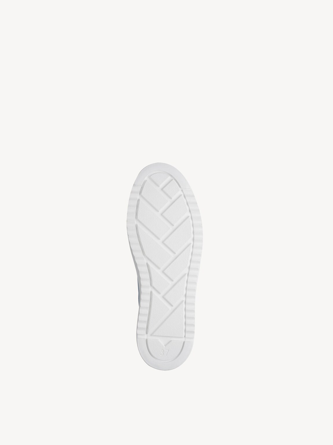 Marco Tozzi, Sneaker - blu POLAR, immagine 4 di 6