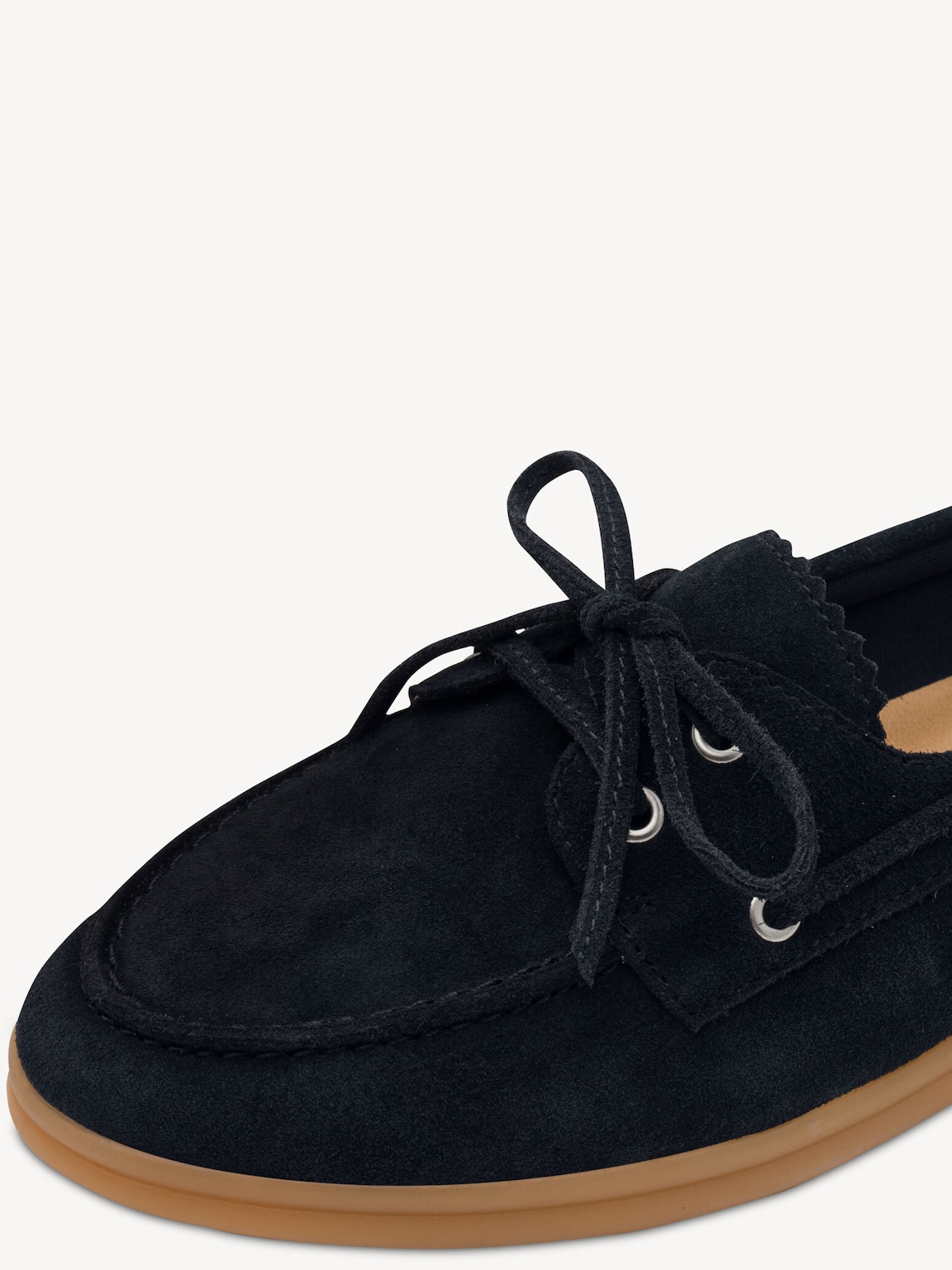 Marco Tozzi, Mocassini - blu NAVY, immagine 6 di 7