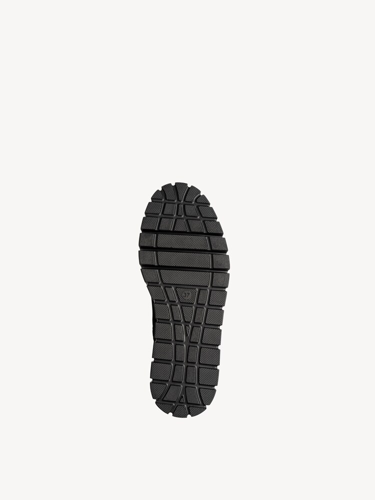 Marco Tozzi, Boots - black, BLACK, Image 5 of 7