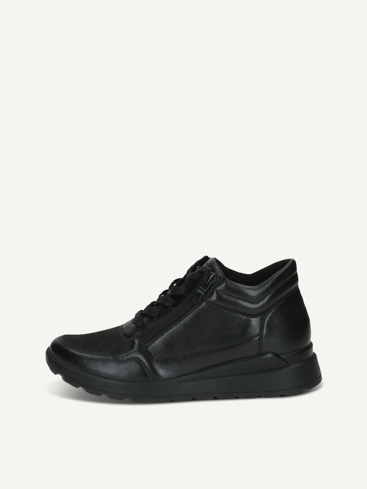 Caprice, Sneaker - black BLACK COMB, image 3 of 6