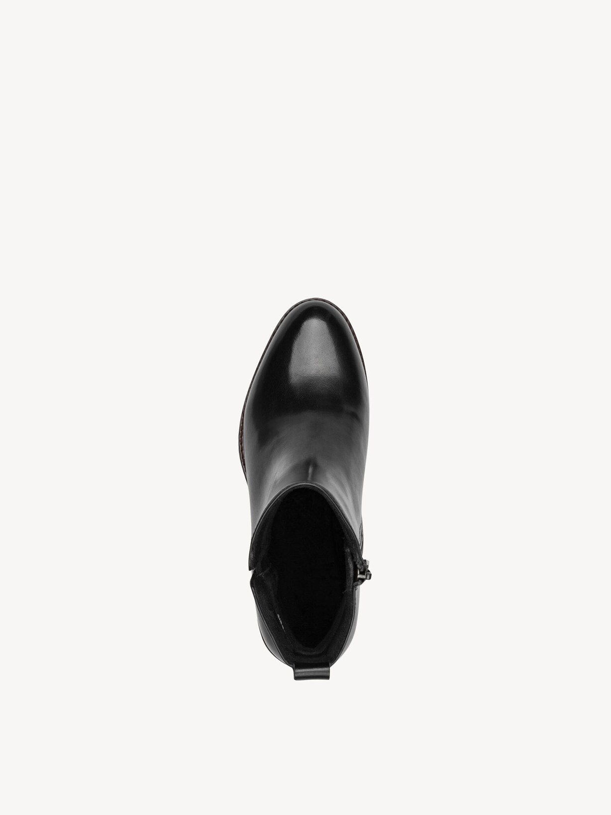 Marco Tozzi, Stivaletti - nero BLACK, immagine 5 di 6