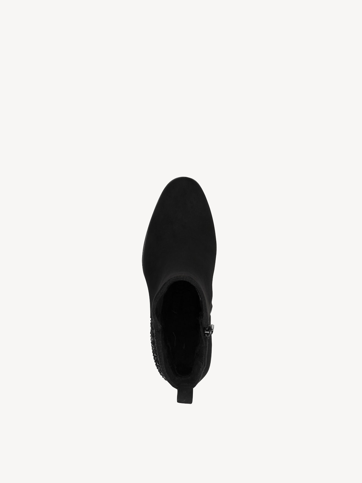 Marco Tozzi, Stivaletti - nero BLACK, immagine 3 di 6